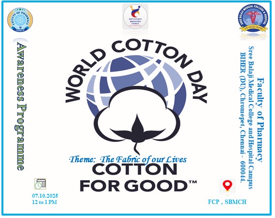 CE Flyers 2025 - 177